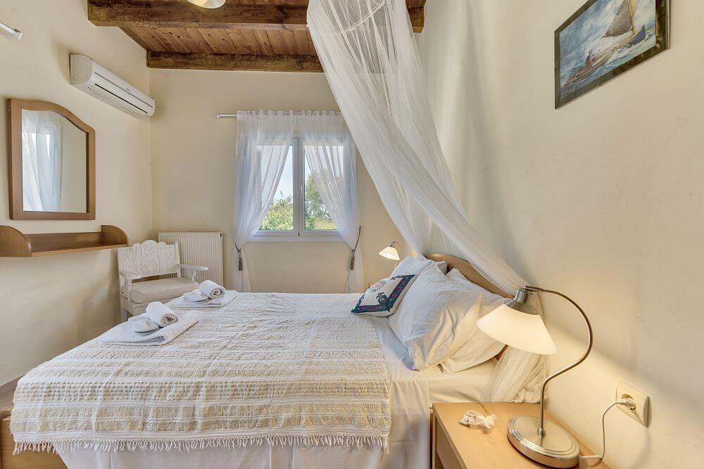 Olivegrove Villa - Tsilivi Zakynthos Greece